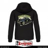 sweat capuche koolgraph kustom kulture rockabilly cafe race hot rod devil dragster frankenstein garage sweat capuche koolgraph kustom kulture rockabilly cafe race hot rod devil dragster frankenstein garage