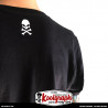 Tshirt Rockabilly Flying saucer
