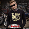 tshirt koolgraph kustom kulture rockabilly cafe race hot rod volksrod cox