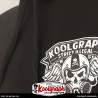 Sweat Capuche Koolgraph Original