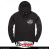 Sweat Capuche Koolgraph Original
