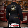 Combinaison atelier dickies koolgraph kustom kulture