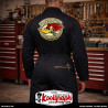 Combinaison atelier dickies koolgraph kustom kulture