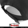 casquette baseball dusty shirt koolgraph woody