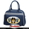 sac bowling rockabilly pinup 1950 koolgraph kustom kulture