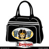 sac bowling rockabilly pinup 1950 koolgraph kustom kulture
