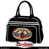 sac bowling rockabilly pinup 1950 koolgraph kustom kulture