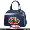 sac bowling rockabilly pinup 1950 koolgraph kustom kulture
