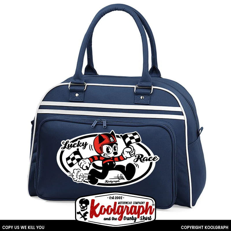 sac bowling rockabilly pinup 1950 koolgraph kustom kulture