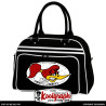 sac bowling rockabilly pinup 1950 koolgraph kustom kulture