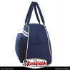 Sac Bowling Vintage – Rockabilly 50’s Style Rockabilly Crow