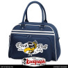sac bowling rockabilly pinup 1950 koolgraph kustom kulture