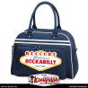 sac bowling rockabilly pinup 1950 koolgraph kustom kulture