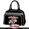 sac bowling rockabilly pinup 1950 koolgraph kustom kulture