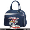 sac bowling rockabilly pinup 1950 koolgraph kustom kulture
