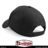 casquette baseball dusty shirt koolgraph super eclair bougie