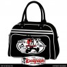 sac bowling rockabilly pinup 1950 koolgraph
