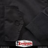 Blouson Harrington Vierge