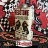 Bidon Vintage Huile retro decoration Redstone Motorcycles racer