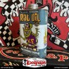 Bidon Vintage Huile retro decoration Rat Fink Skate