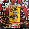 Bidon Vintage Huile retro decoration One Shot Hot Rod