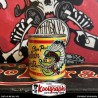 bidon vintage one shot kustom kulture koolgraph Rat fink