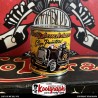 bidon vintage one shot kustom kulture koolgraph