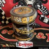 bidon vintage pot graisse kustom kulture koolgraph Grease O Lene