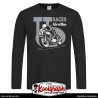 tshirt ml koolgraph kustom kulture rockabilly cafe race hot rod cafe racer cafe racer TT Isle of Man