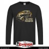 tshirt ml koolgraph kustom kulture rockabilly cafe race Hot Rod Prohibition tshirt ml koolgraph kustom kulture rockabilly cafe race Hot Rod Prohibition
