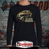 tshirt ml koolgraph kustom kulture rockabilly cafe race Hot Rod Prohibition tshirt ml koolgraph kustom kulture rockabilly cafe race Hot Rod Prohibition