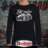 tshirt koolgraph kustom kulture rockabilly cafe race hot rod ccox flat coccinelle ml