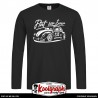 tshirt koolgraph kustom kulture rockabilly cafe race hot rod ccox flat coccinelle ml