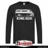tshirt koolgraph kustom kulture rockabilly cafe race hot rod pussy wagon van ml tshirt koolgraph kustom kulture rockabilly cafe race hot rod pussy wagon van ml