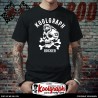 tshirt koolgraph kustom kulture rockabilly cafe race hot rod skull rockers tshirt koolgraph kustom kulture rockabilly cafe race hot rod skull rockers