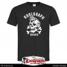 tshirt koolgraph kustom kulture rockabilly cafe race hot rod skull rockers tshirt koolgraph kustom kulture rockabilly cafe race hot rod skull rockers