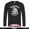 tshirt koolgraph kustom kulture rockabilly cafe race hot rod skull Rockers ml tshirt koolgraph kustom kulture rockabilly cafe race hot rod skull Rockers ml