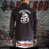 gilet vintage koolgraph kustom kulture rockabilly cafe race hot rod skull gilet vintage koolgraph kustom kulture rockabilly cafe race hot rod skull