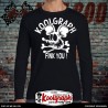 Tshirt Skull Rat Fink Koolgraph ML