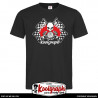tshirt koolgraph kustom kulture rockabilly cafe race hot rod skull tshirt koolgraph kustom kulture rockabilly cafe race hot rod skull