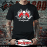 tshirt koolgraph kustom kulture rockabilly cafe race hot rod skull tshirt koolgraph kustom kulture rockabilly cafe race hot rod skull