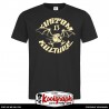 tshirt koolgraph kustom kulture rockabilly cafe race hot rod  Eyeball tshirt koolgraph kustom kulture rockabilly cafe race hot rod  Eyeball