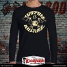 Tshirt Kustom Kulture Eyeball ML