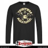 tshirt koolgraph kustom kulture rockabilly cafe race hot rod eyeball ml tshirt koolgraph kustom kulture rockabilly cafe race hot rod eyeball ml