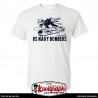 tshirt koolgraph kustom kulture rockabilly cafe race hot rod navy cat