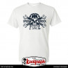 tshirt koolgraph kustom kulture rockabilly cafe race hot rod skull tshirt koolgraph kustom kulture rockabilly cafe race hot rod skull