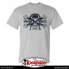 tshirt koolgraph kustom kulture rockabilly cafe race hot rod skull tshirt koolgraph kustom kulture rockabilly cafe race hot rod skull