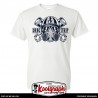 tshirt koolgraph kustom kulture rockabilly cafe race hot rod santa ana dragster