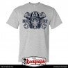 tshirt koolgraph kustom kulture rockabilly cafe race hot rod santa ana dragster
