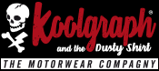 Koolgraph Motorwear 